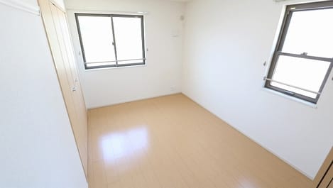 Naikan4 20180602000000