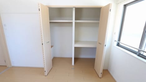 Naikan7 20180602000000