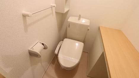 Naikan8 20180602000000