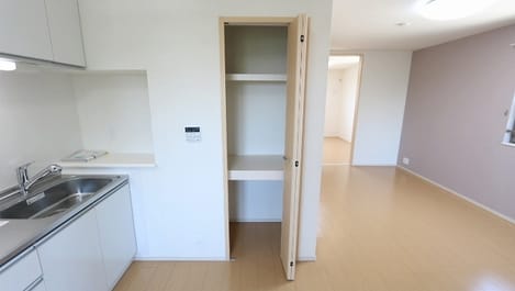 Naikan9 20180602000000