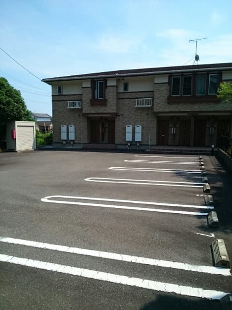 Naikan7 20210806000000