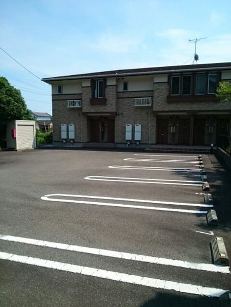 Naikan7 20210806000000 945x630