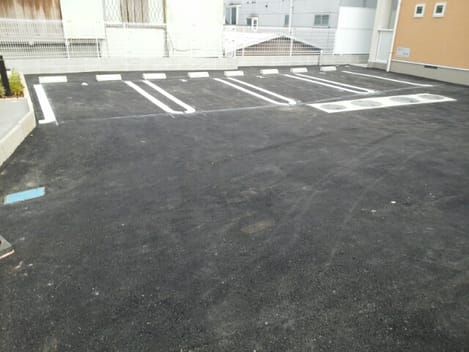 Naikan12 20150919000000
