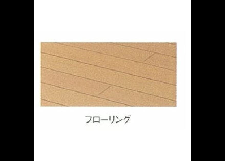 Naikan2 20150701000000 945x630