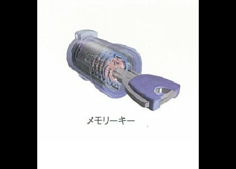 Naikan3 20150701000000
