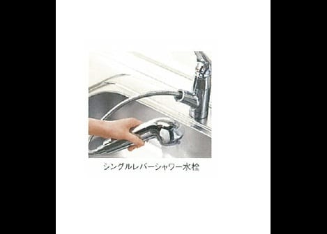 Naikan4 20150701000000