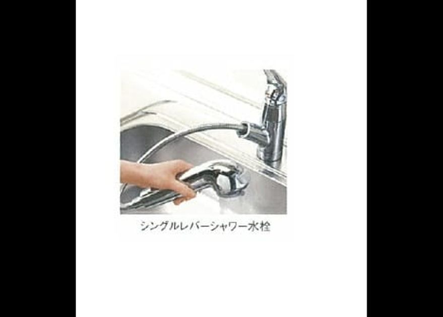 Naikan4 20150701000000 945x630