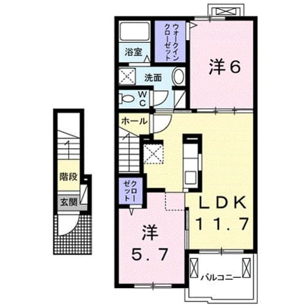 Madori 20231115000000 945x630