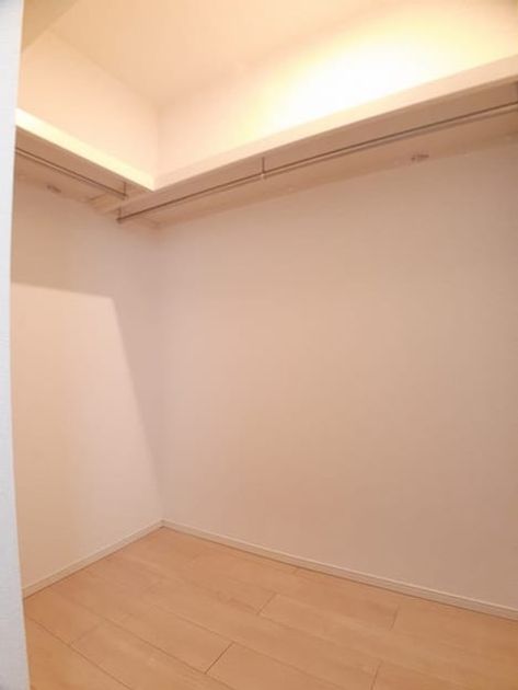 Naikan5 20240215000000 945x630