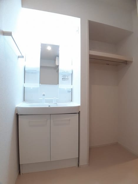 Naikan6 20240215000000