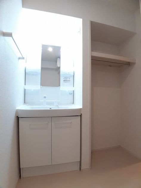 Naikan6 20240215000000 945x630