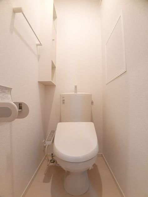 Naikan8 20240215000000 945x630