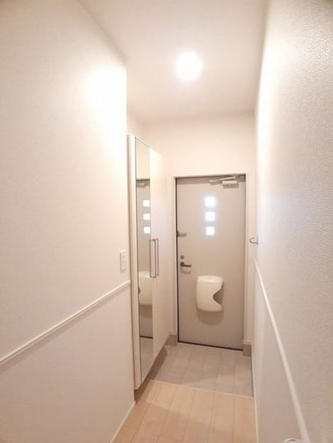 Naikan9 20240215000000 945x630