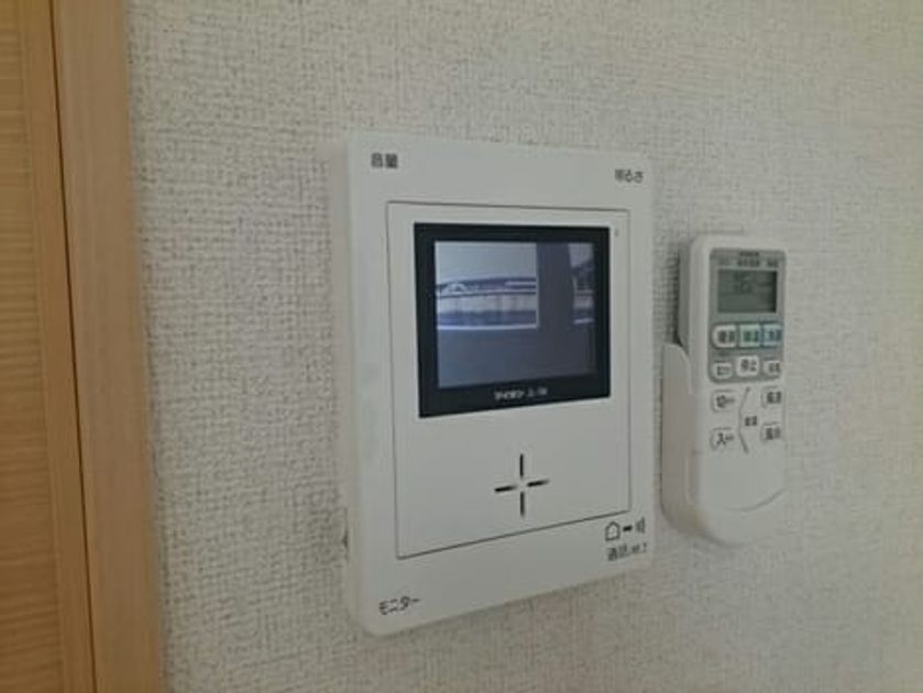 Naikan7 20160728000000 945x630