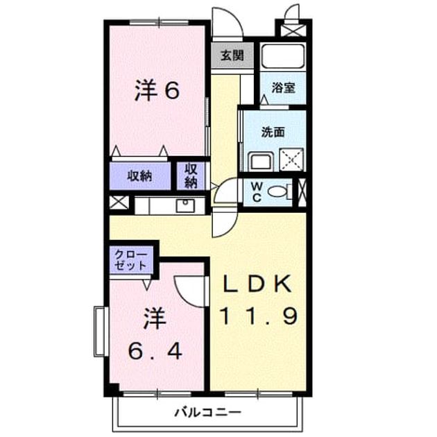 Madori 20231101000000 945x630