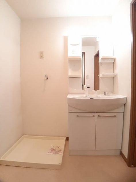 Naikan6 20231225000000 945x630
