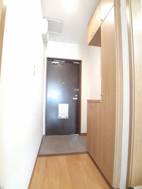 Naikan9 20231225000000 945x630
