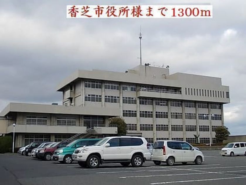 Naikan12 20190623000000 945x630