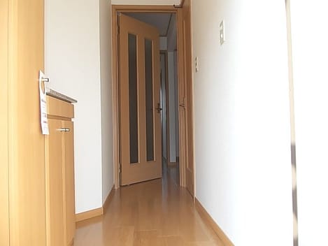 Naikan6 20130913000000