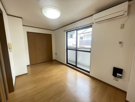 Naikan10 20250331000000