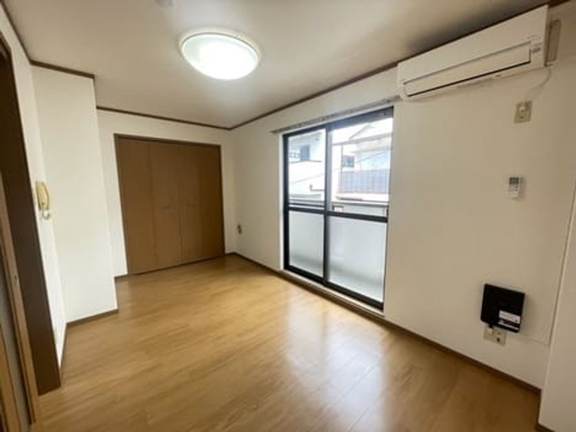 Naikan10 20250331000000 945x630