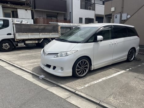 Naikan12 20250331000000