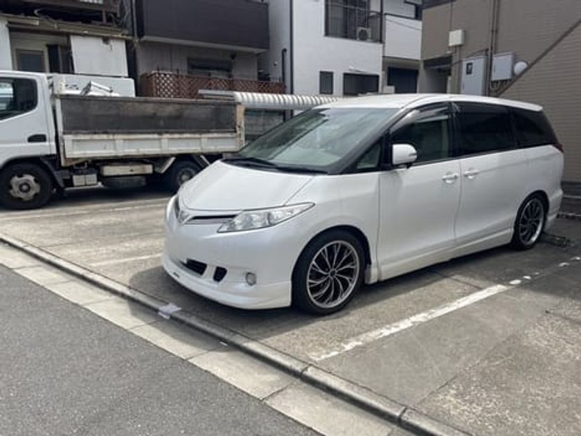 Naikan12 20250331000000 945x630