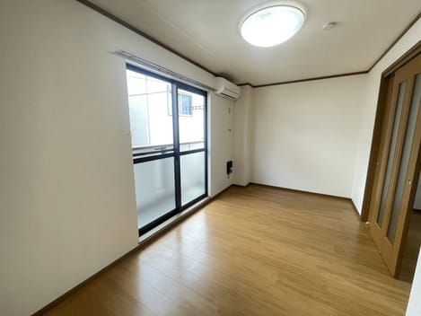 Naikan1 20250331000000