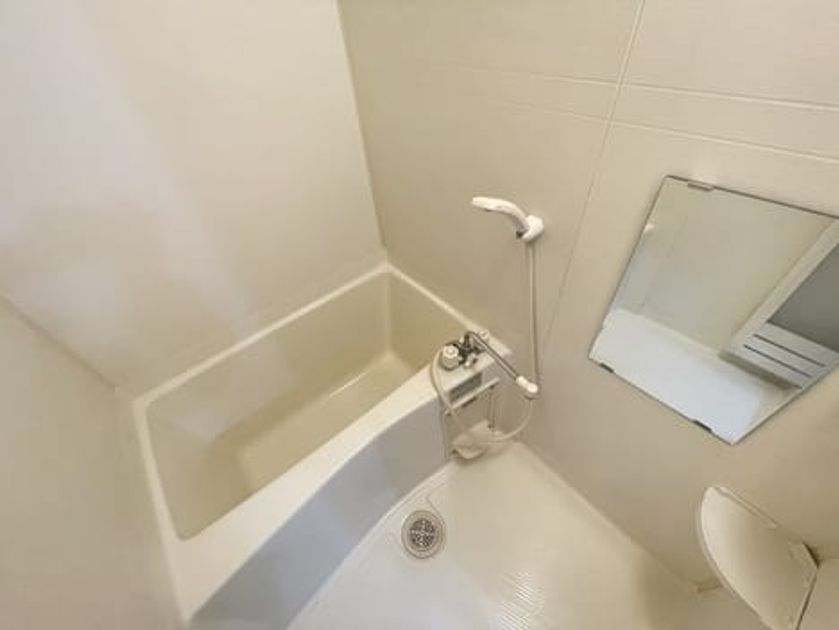 Naikan3 20250331000000 945x630