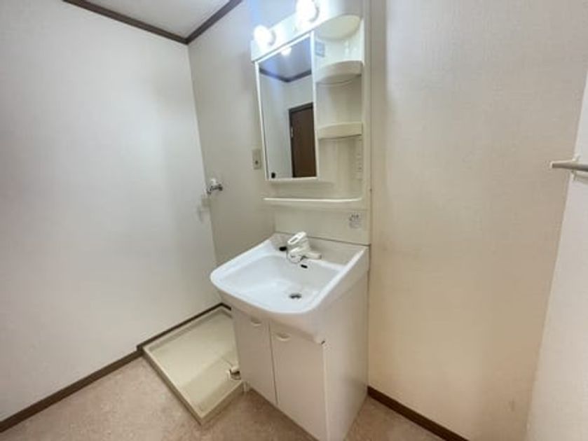 Naikan4 20250331000000 945x630