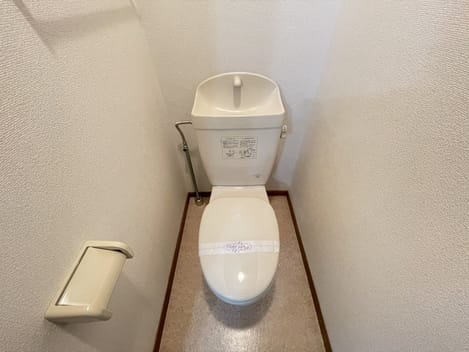 Naikan5 20250331000000