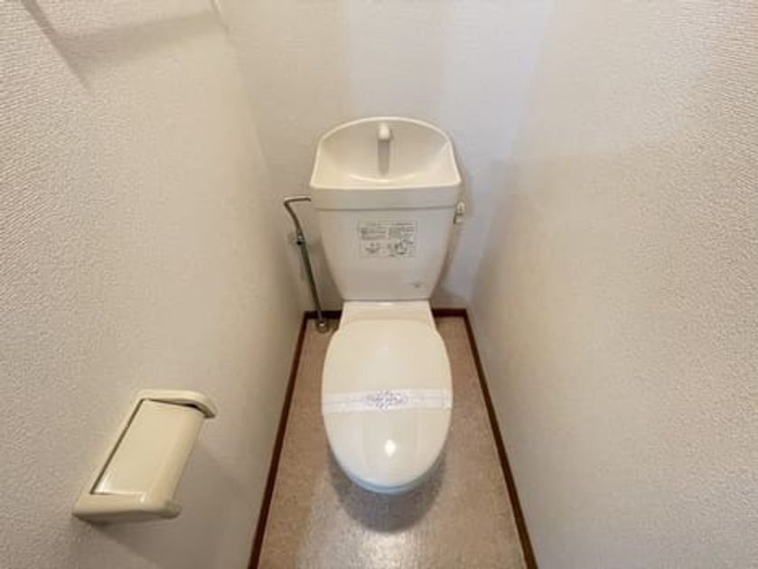 Naikan5 20250331000000 945x630