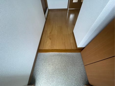 Naikan6 20250331000000