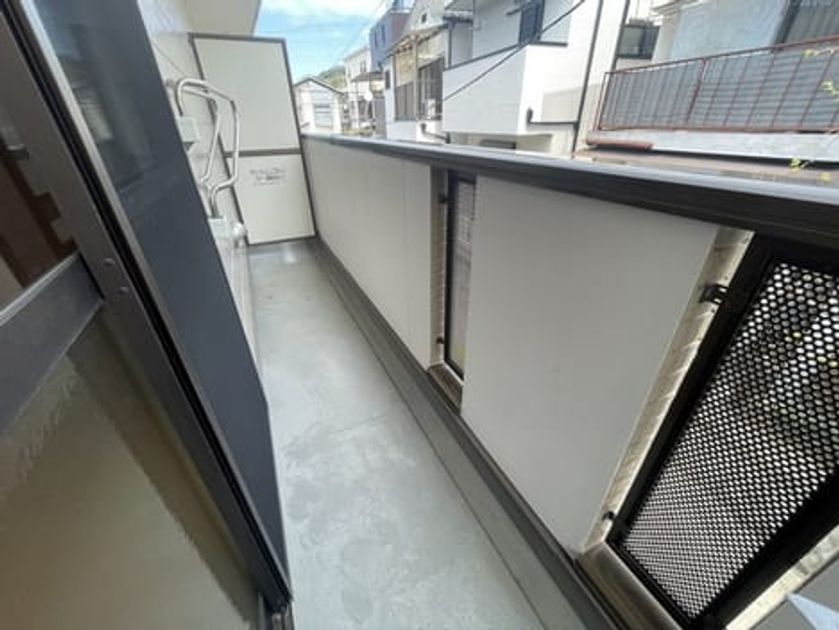 Naikan8 20250331000000 945x630