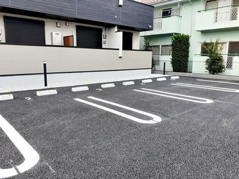 Naikan11 20240719000000 945x630