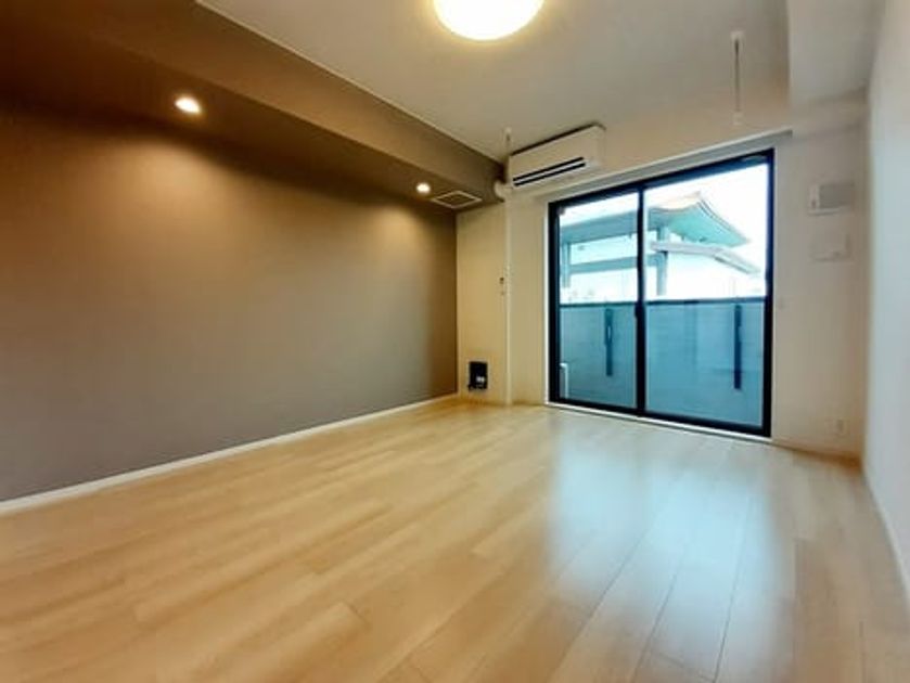 Naikan1 20240719000000 945x630
