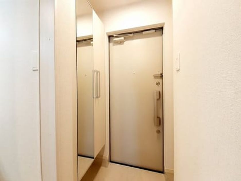 Naikan7 20240719000000 945x630