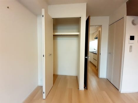Naikan8 20240719000000