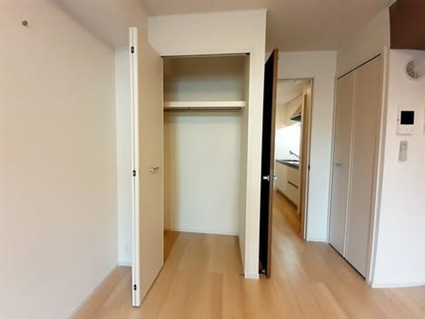 Naikan8 20240719000000 945x630