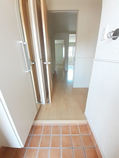 Naikan10 20240613000000