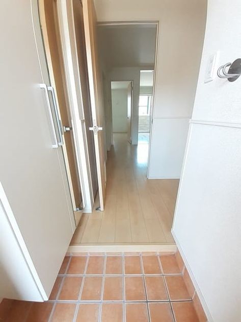 Naikan10 20240613000000 945x630