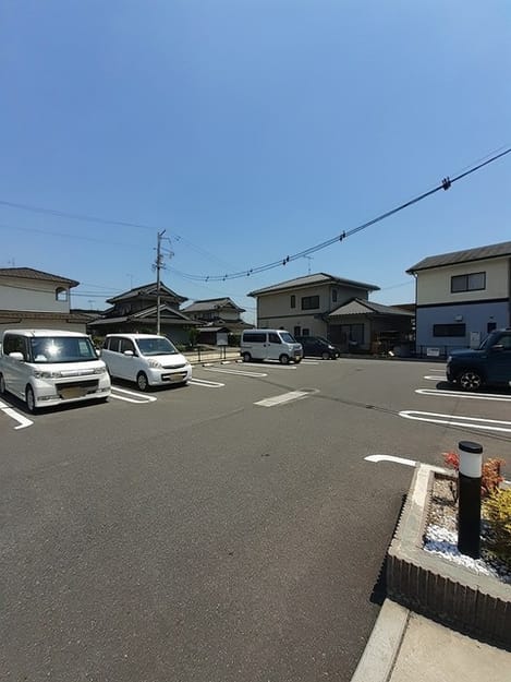 Naikan11 20240613000000
