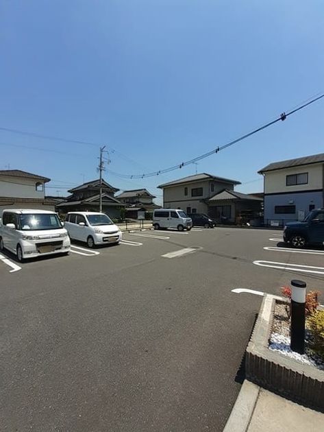 Naikan11 20240613000000 945x630