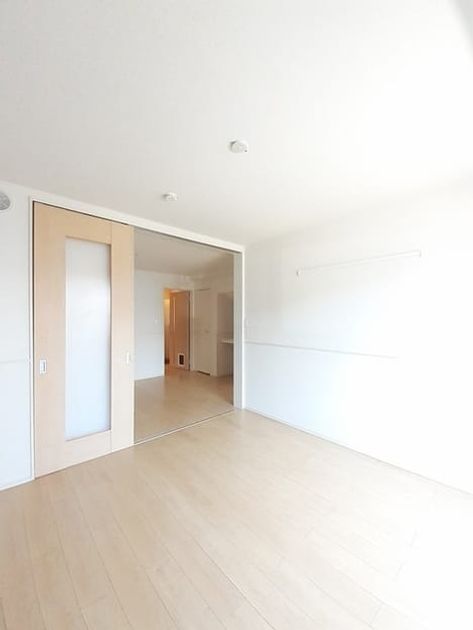 Naikan6 20240613000000 945x630