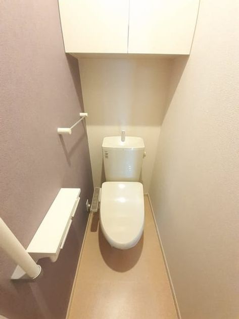 Naikan8 20240613000000 945x630