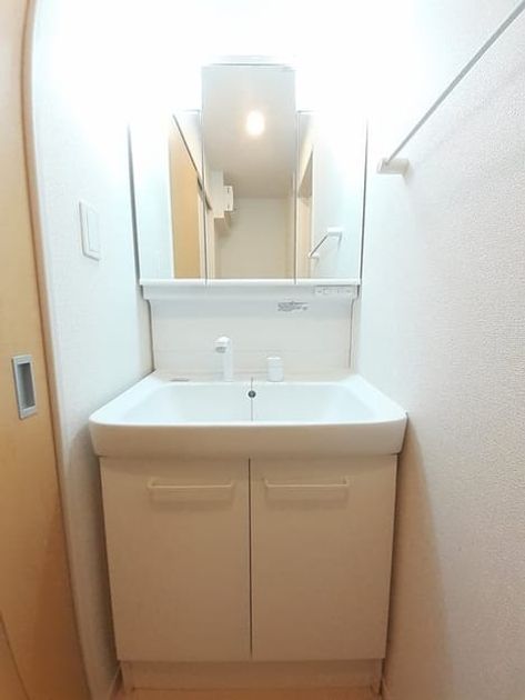 Naikan9 20240613000000 945x630