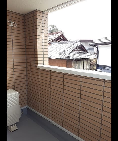 Naikan12 20210120000000