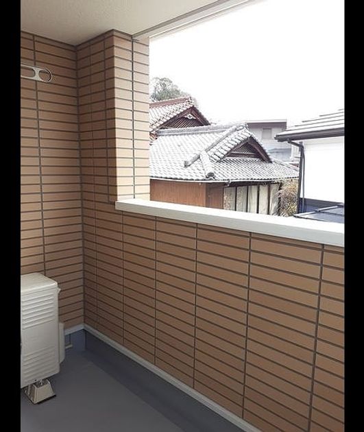 Naikan12 20210120000000 945x630