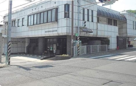 Naikan14 20230322000000