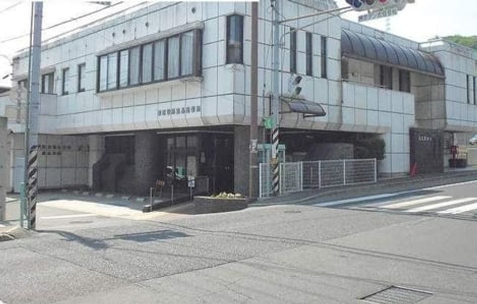 Naikan14 20230322000000 945x630
